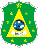 UJIAN CBT SMK NU LEKOK